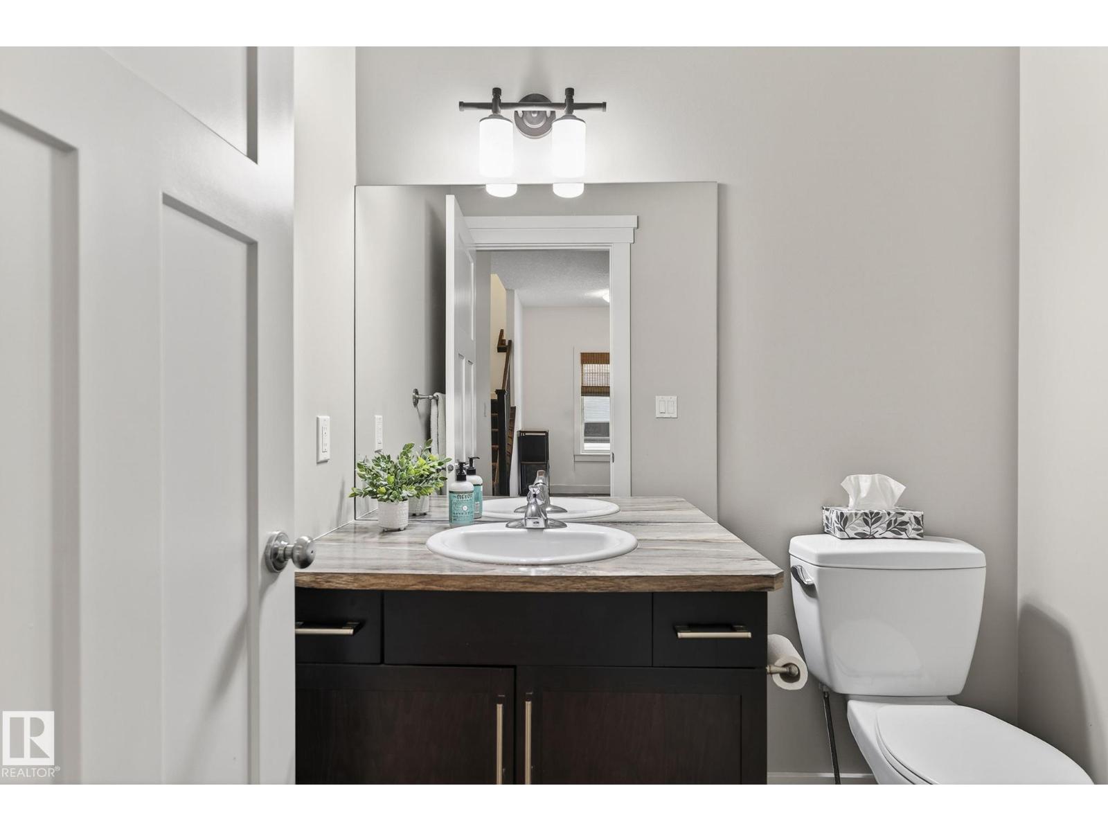 #101 8602 Southfort Bv, Fort Saskatchewan, Alberta  T8L 0J8 - Photo 19 - E4475243