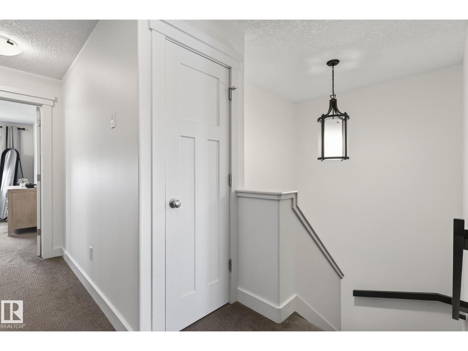 #101 8602 Southfort Bv, Fort Saskatchewan, Alberta  T8L 0J8 - Photo 21 - E4475243