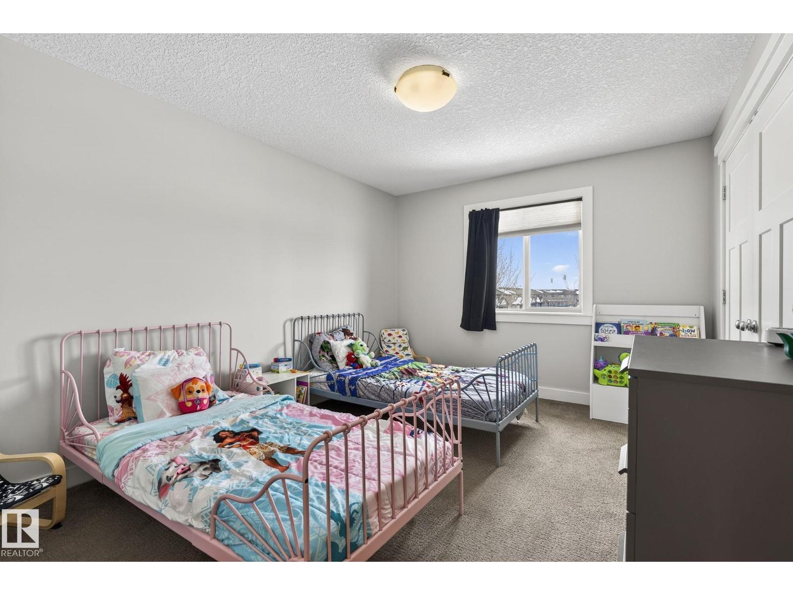 #101 8602 Southfort Bv, Fort Saskatchewan, Alberta  T8L 0J8 - Photo 22 - E4475243