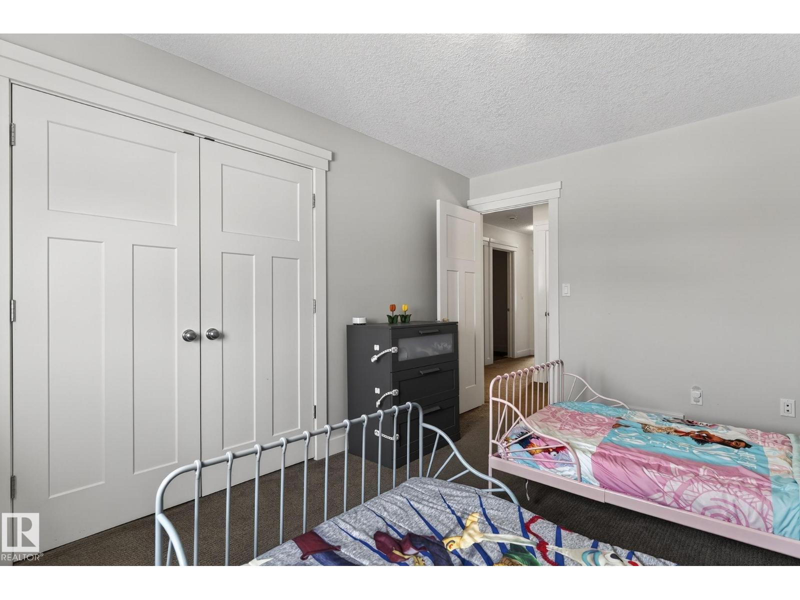 #101 8602 Southfort Bv, Fort Saskatchewan, Alberta  T8L 0J8 - Photo 23 - E4475243