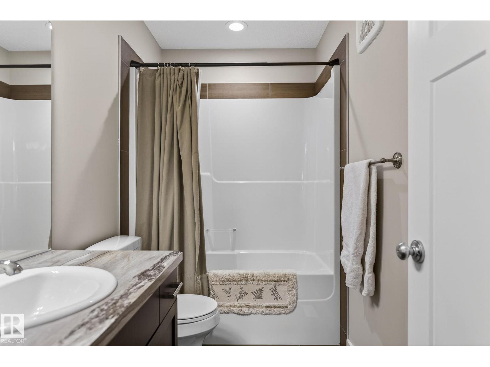 #101 8602 Southfort Bv, Fort Saskatchewan, Alberta  T8L 0J8 - Photo 24 - E4475243