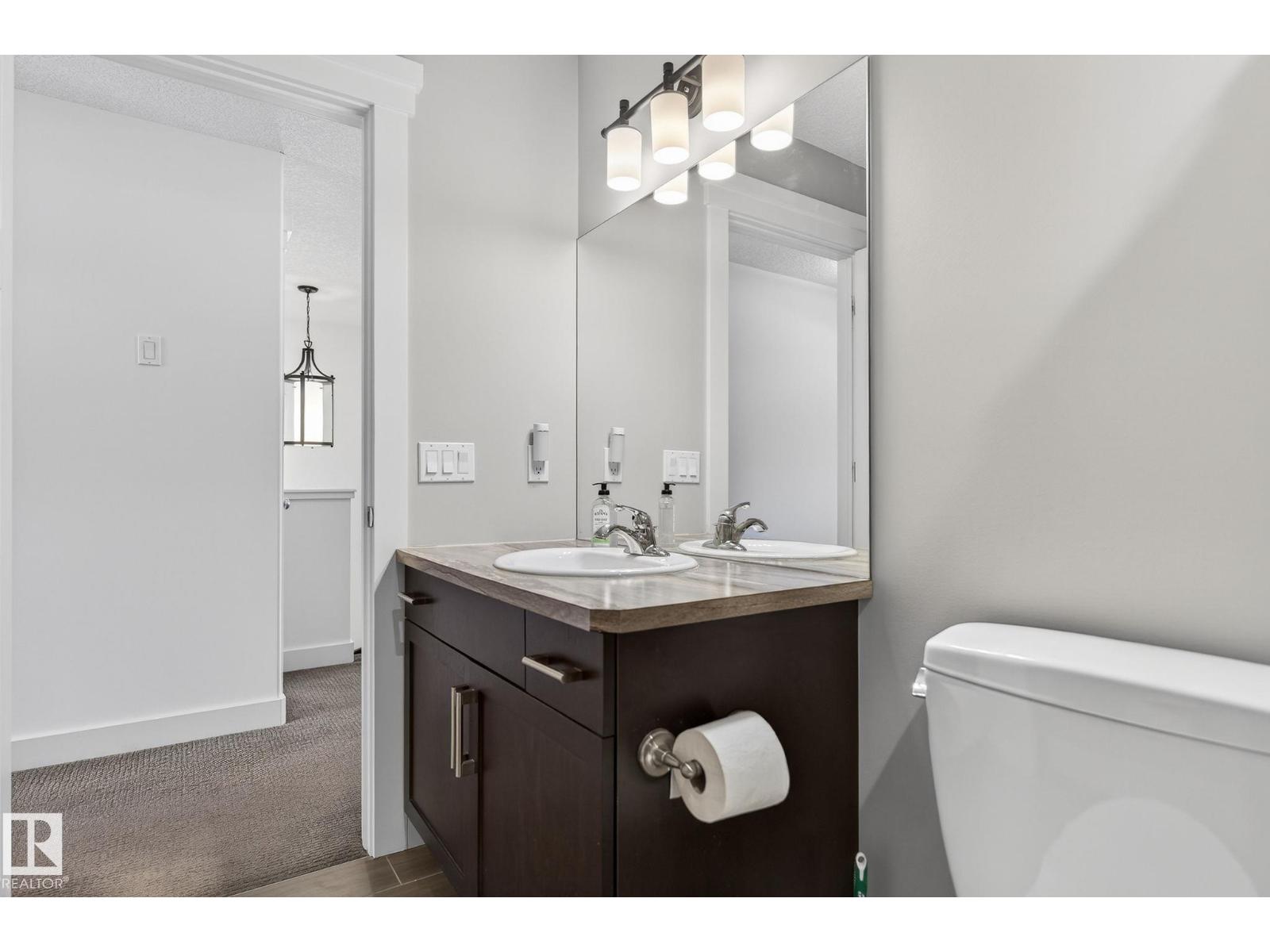 #101 8602 Southfort Bv, Fort Saskatchewan, Alberta  T8L 0J8 - Photo 25 - E4475243