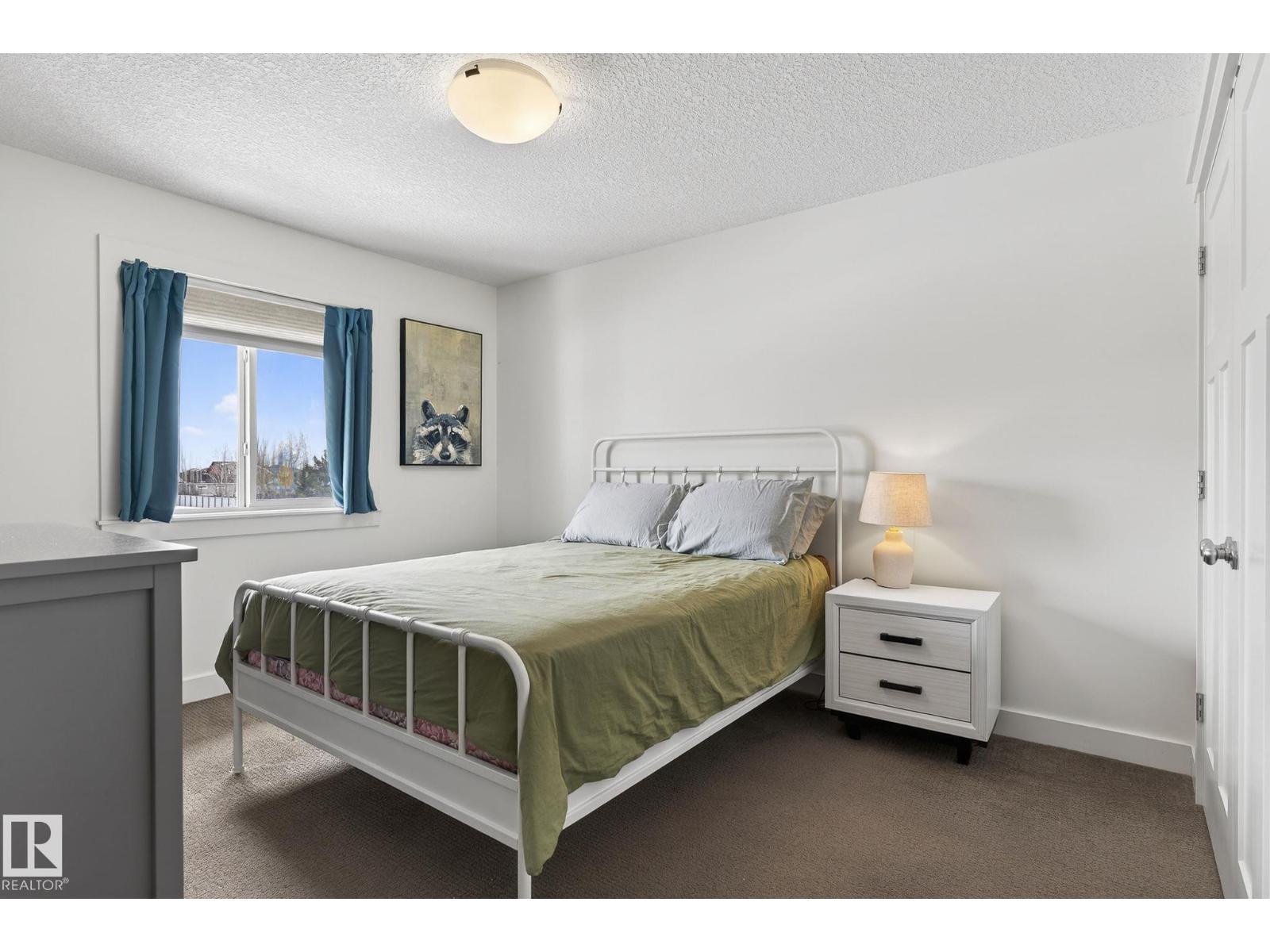 #101 8602 Southfort Bv, Fort Saskatchewan, Alberta  T8L 0J8 - Photo 26 - E4475243