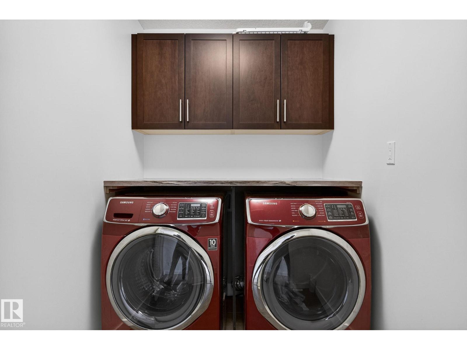 #101 8602 Southfort Bv, Fort Saskatchewan, Alberta  T8L 0J8 - Photo 28 - E4475243