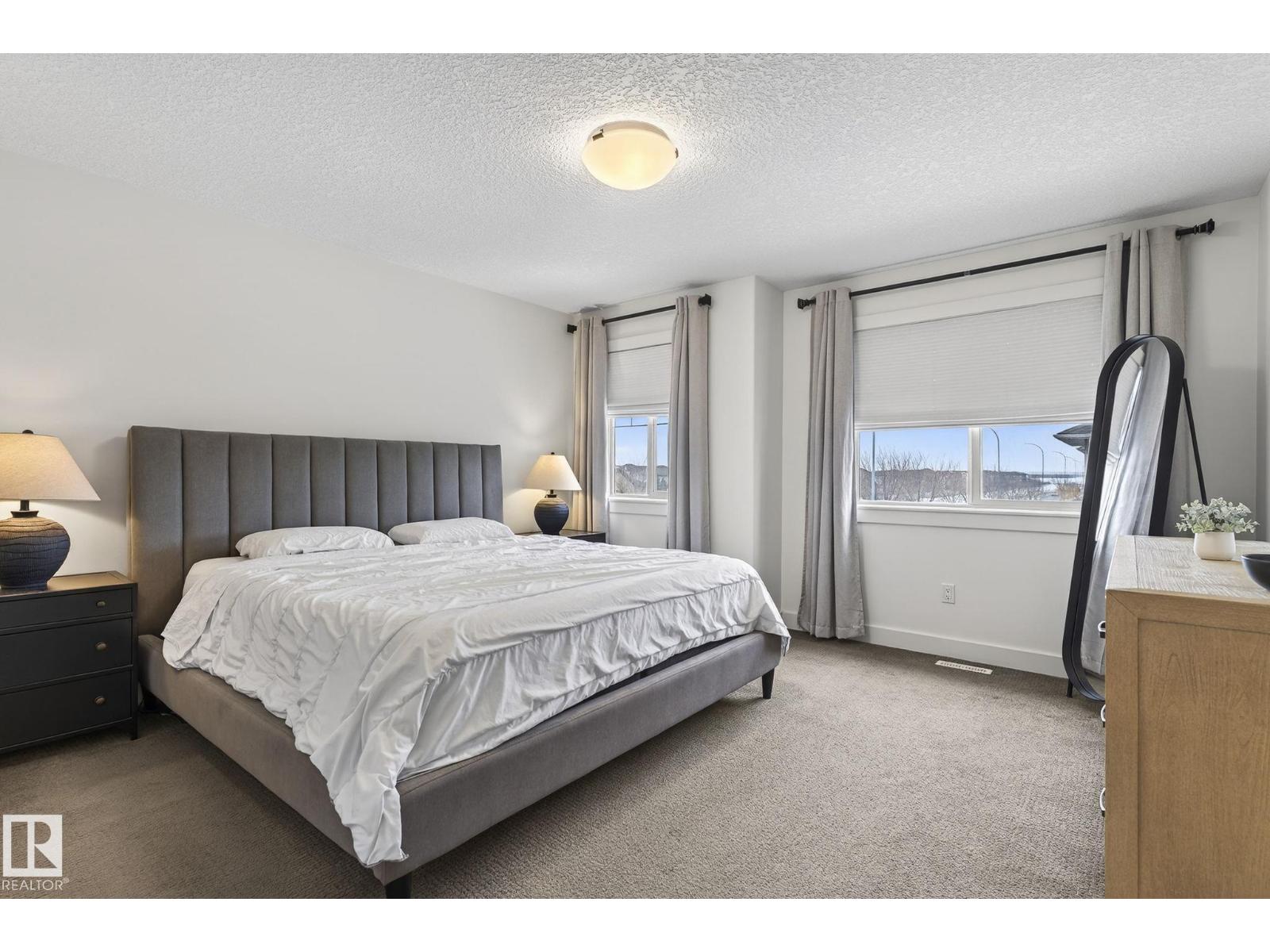 #101 8602 Southfort Bv, Fort Saskatchewan, Alberta  T8L 0J8 - Photo 29 - E4475243