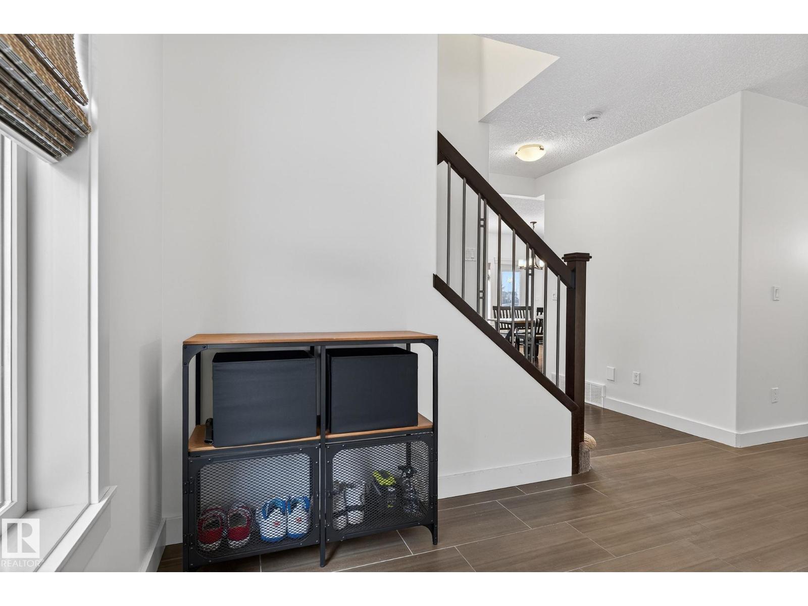 #101 8602 Southfort Bv, Fort Saskatchewan, Alberta  T8L 0J8 - Photo 3 - E4475243