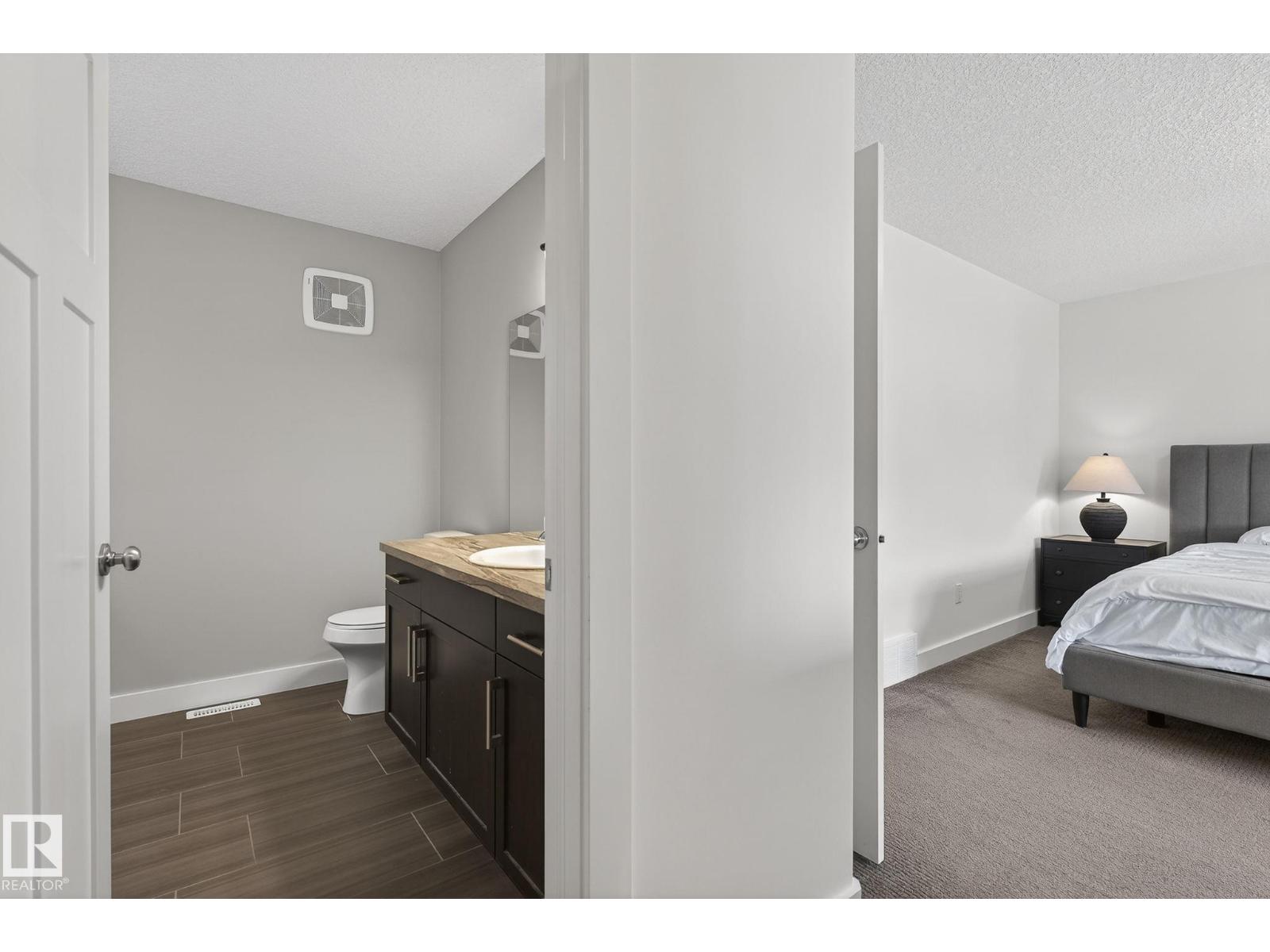 #101 8602 Southfort Bv, Fort Saskatchewan, Alberta  T8L 0J8 - Photo 30 - E4475243