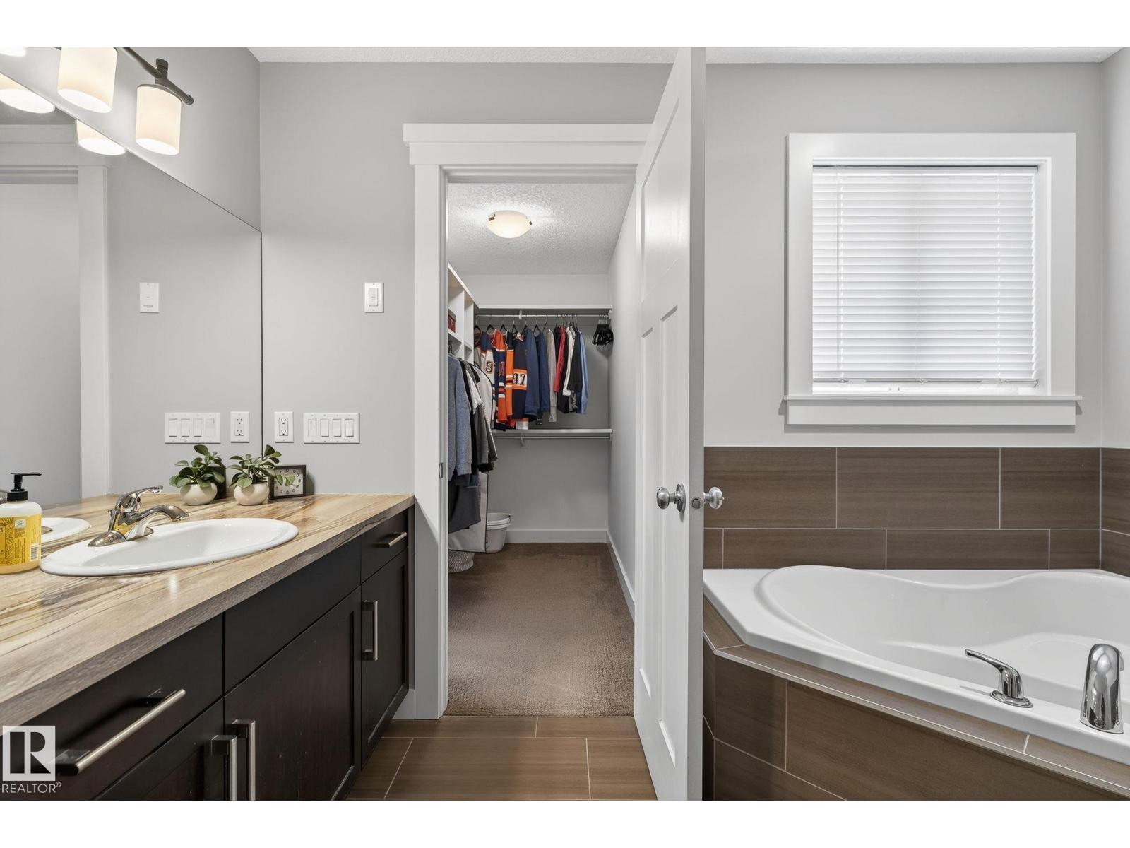 #101 8602 Southfort Bv, Fort Saskatchewan, Alberta  T8L 0J8 - Photo 31 - E4475243