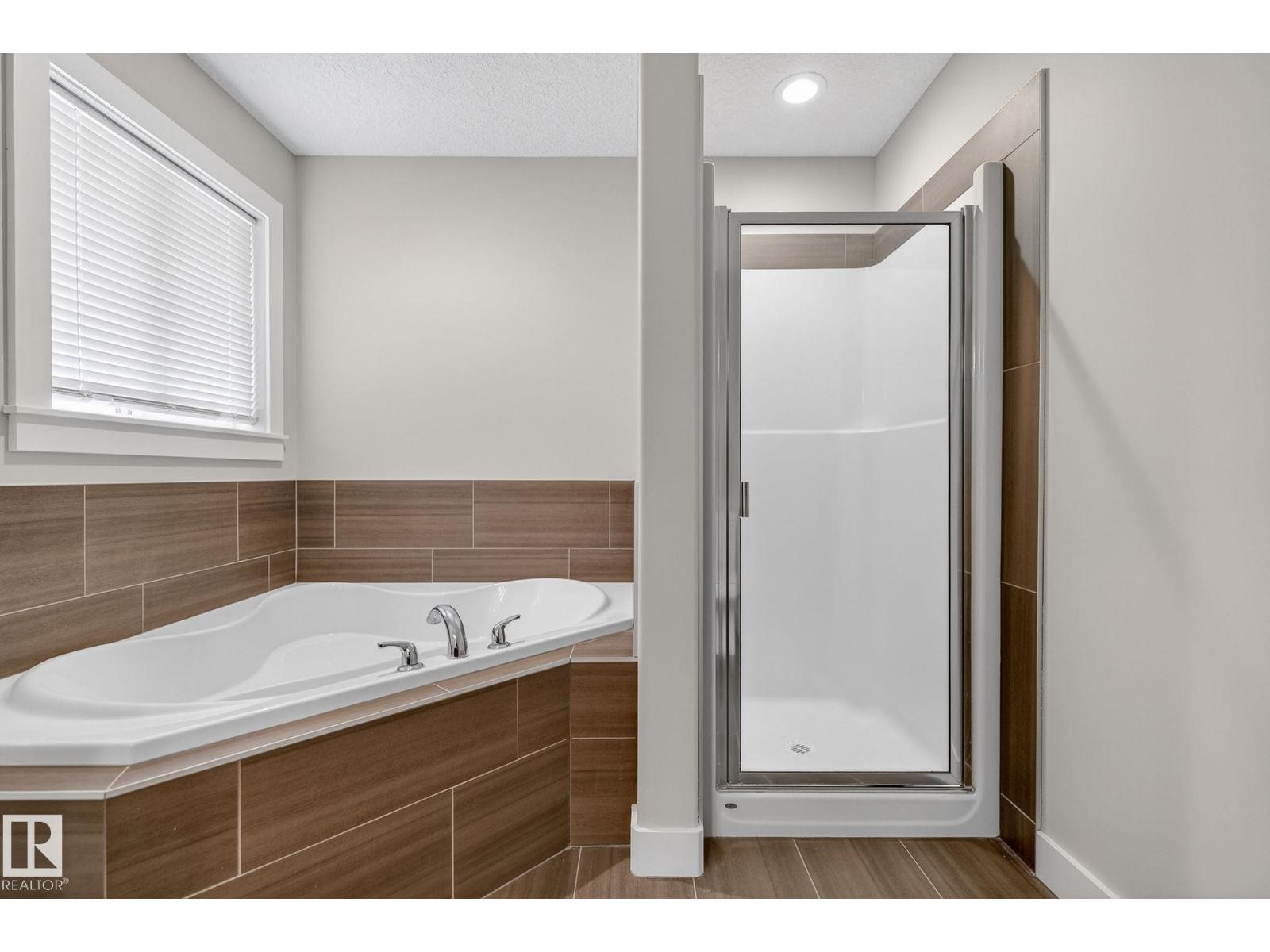 #101 8602 Southfort Bv, Fort Saskatchewan, Alberta  T8L 0J8 - Photo 32 - E4475243