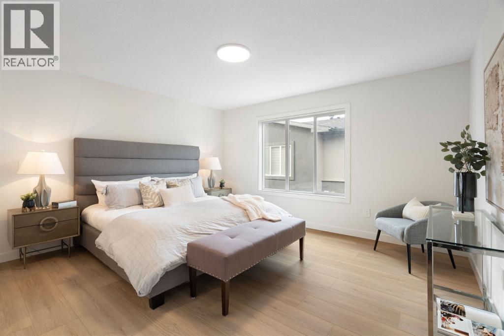 3, 129 Skyview Parade Ne, Calgary, Alberta  T3N 1N6 - Photo 27 - A2288930