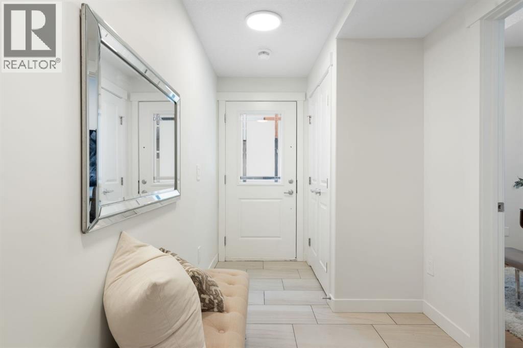 3, 129 Skyview Parade Ne, Calgary, Alberta  T3N 1N6 - Photo 5 - A2288930