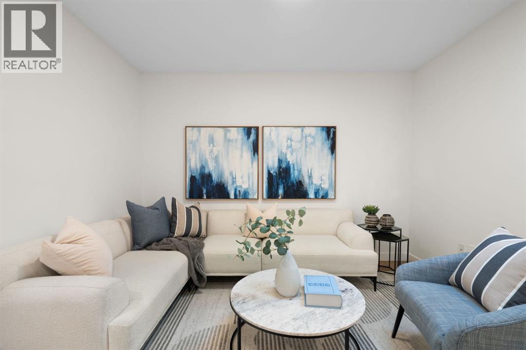 3, 129 Skyview Parade Ne, Calgary, Alberta  T3N 1N6 - Photo 24 - A2288930