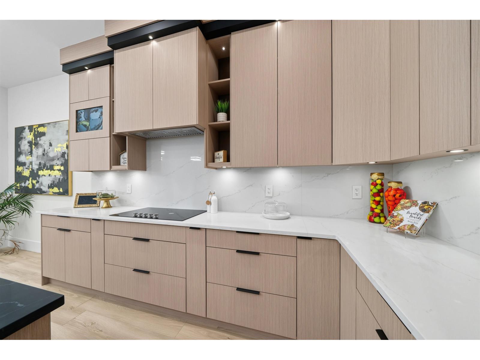 14043 80 Avenue, Surrey, British Columbia  V3W 7T5 - Photo 12 - R3088223