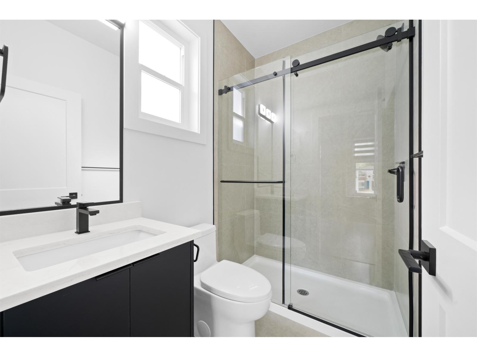 14043 80 Avenue, Surrey, British Columbia  V3W 7T5 - Photo 23 - R3088223