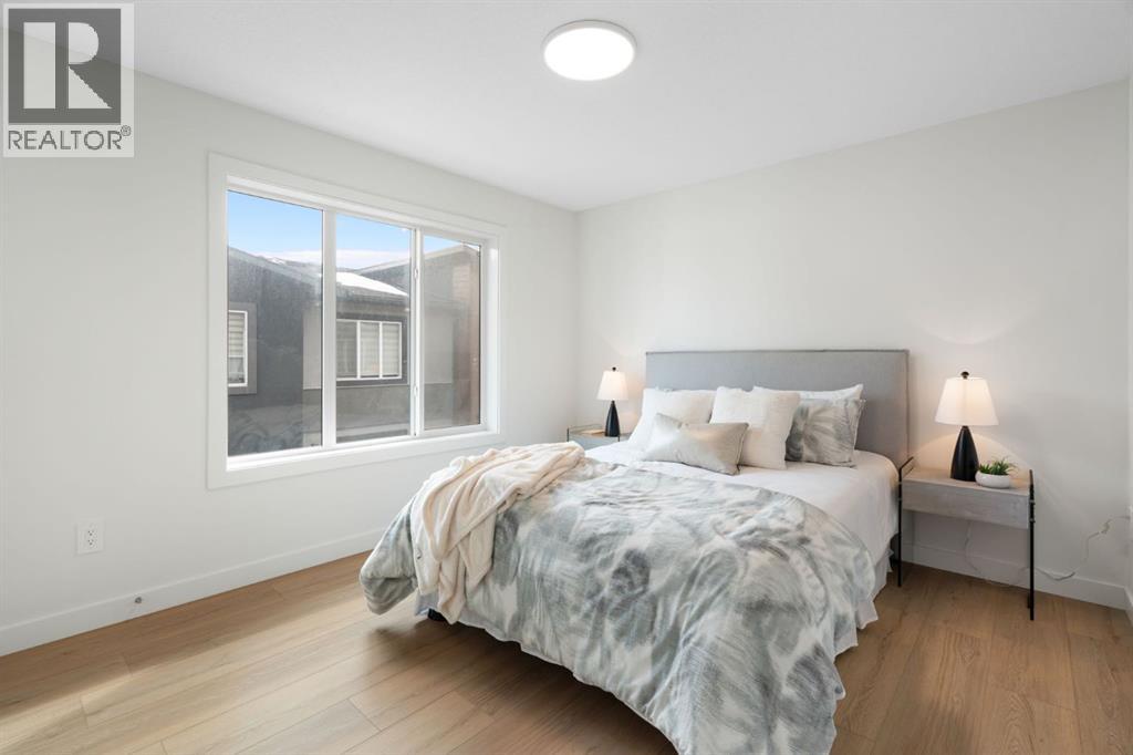 3, 129 Skyview Parade Ne, Calgary, Alberta  T3N 1N6 - Photo 31 - A2288930