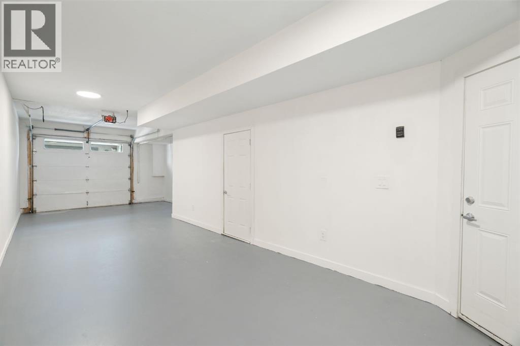 3, 129 Skyview Parade Ne, Calgary, Alberta  T3N 1N6 - Photo 37 - A2288930