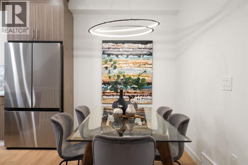 3, 129 Skyview Parade Ne, Calgary, Alberta  T3N 1N6 - Photo 9 - A2288930