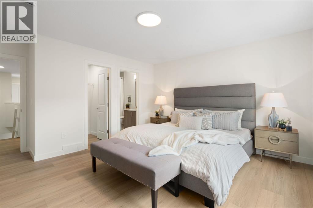 3, 129 Skyview Parade Ne, Calgary, Alberta  T3N 1N6 - Photo 28 - A2288930