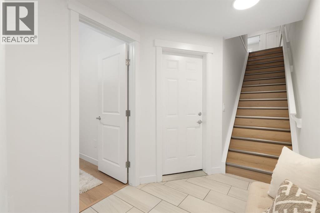 3, 129 Skyview Parade Ne, Calgary, Alberta  T3N 1N6 - Photo 7 - A2288930