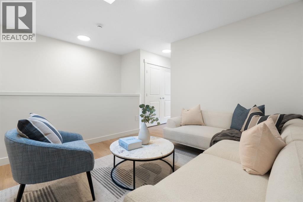 3, 129 Skyview Parade Ne, Calgary, Alberta  T3N 1N6 - Photo 26 - A2288930