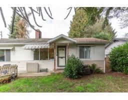13221 112B AVENUE, Surrey, British Columbia