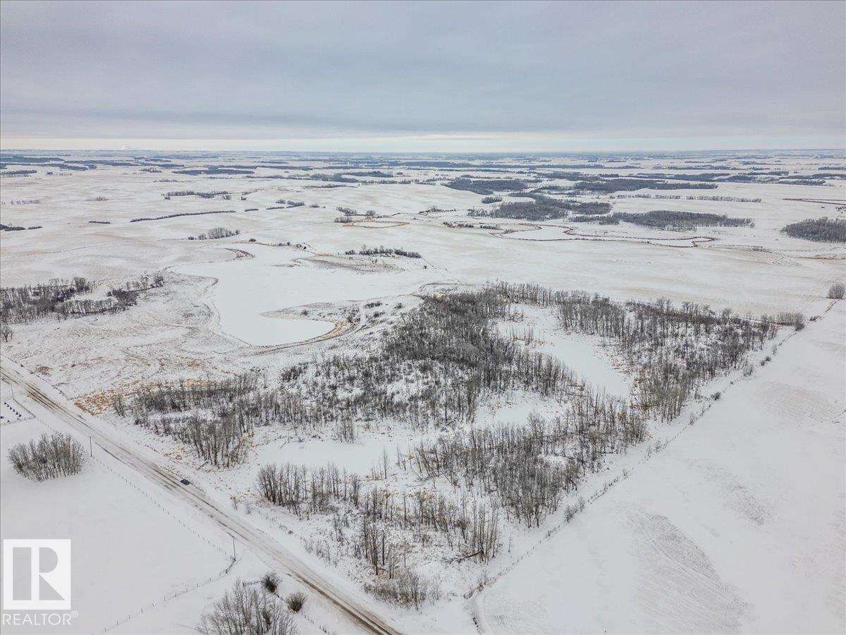 Wetaskiwin County, rural wetaskiwin county, Alberta