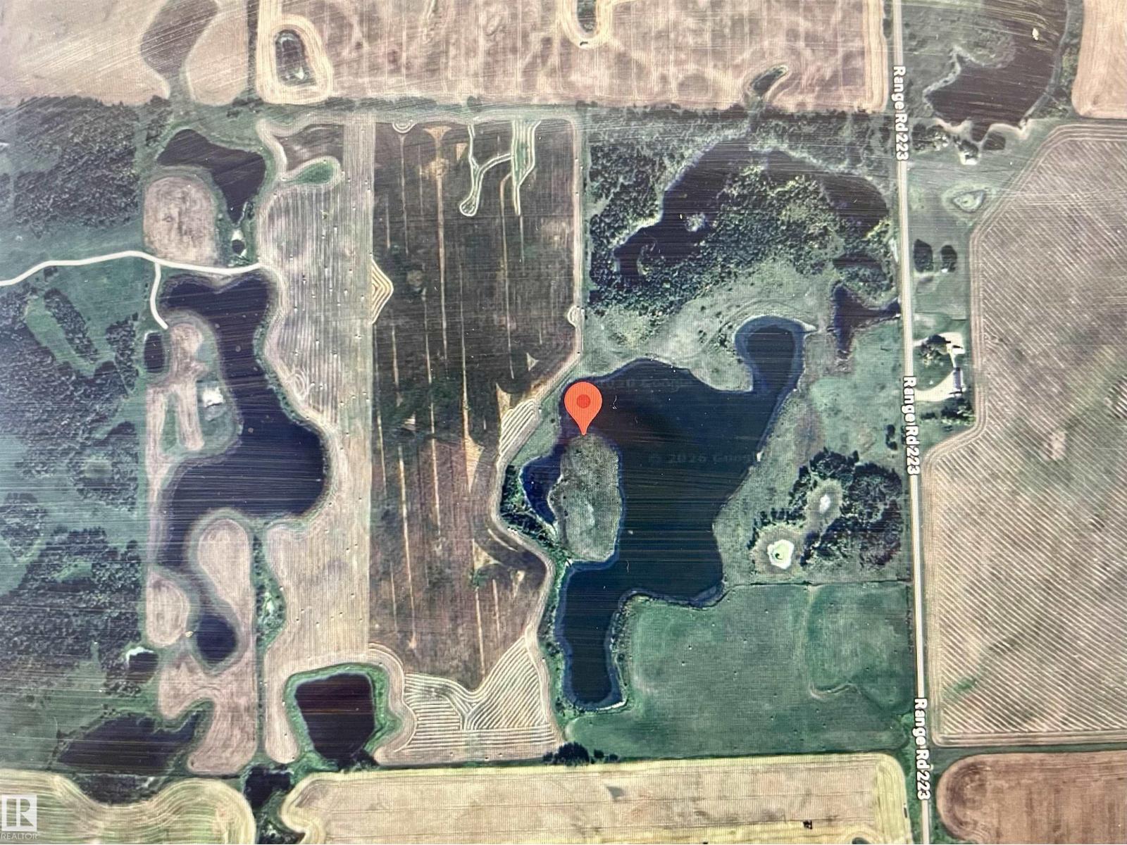 Wetaskiwin County, Rural Wetaskiwin County, Alberta  T9A 1X1 - Photo 11 - E4475244