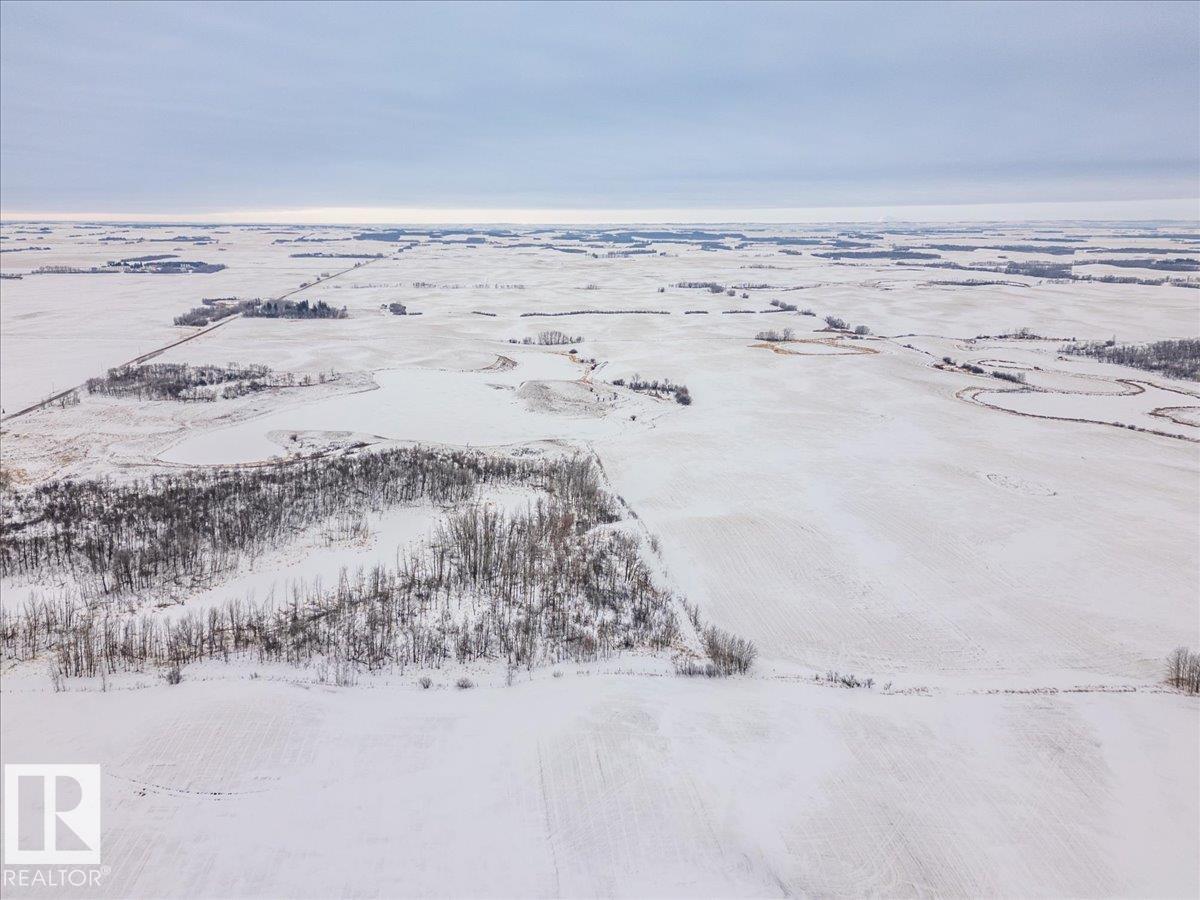 Wetaskiwin County, Rural Wetaskiwin County, Alberta  T9A 1X1 - Photo 2 - E4475244