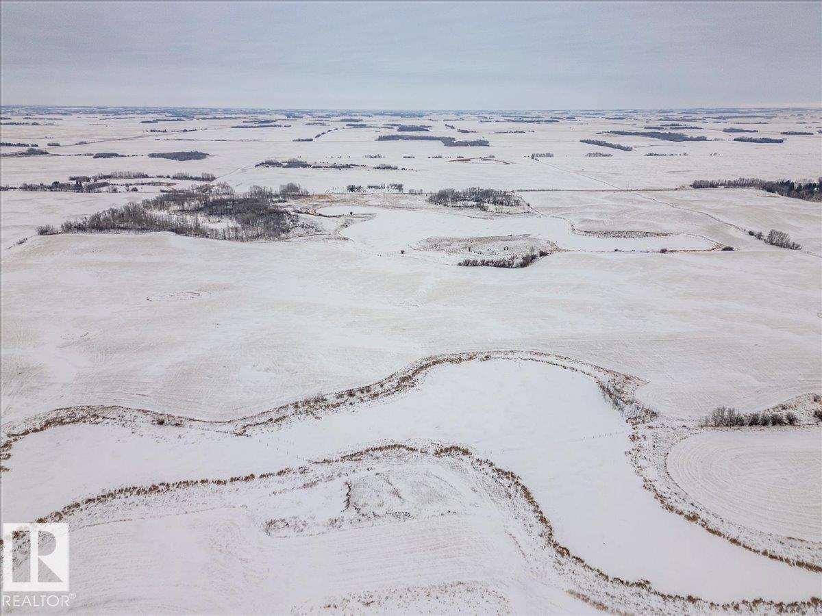 Wetaskiwin County, Rural Wetaskiwin County, Alberta  T9A 1X1 - Photo 4 - E4475244