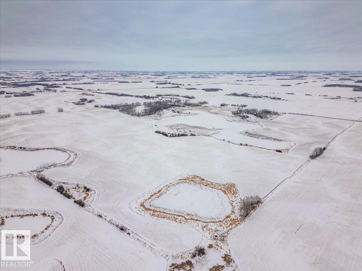 Wetaskiwin County, Rural Wetaskiwin County, Alberta  T9A 1X1 - Photo 5 - E4475244