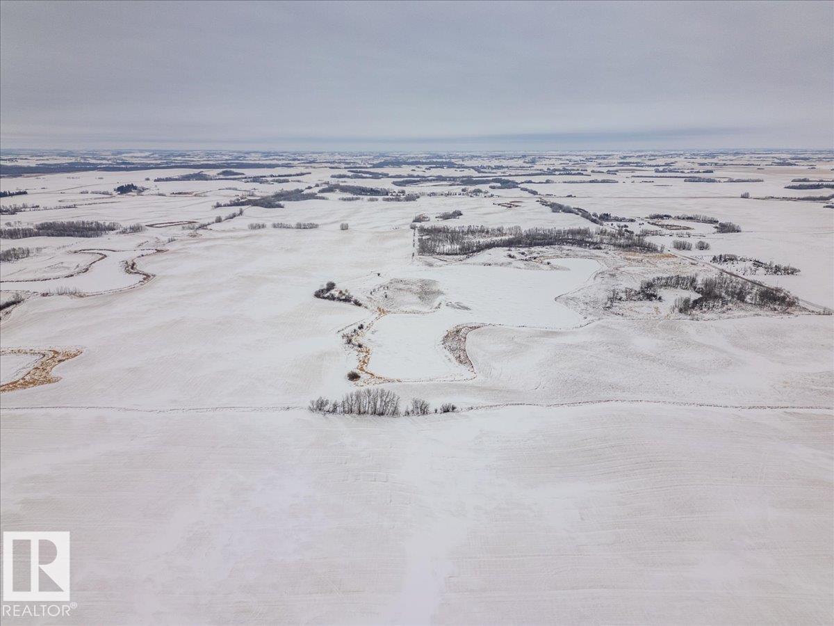 Wetaskiwin County, Rural Wetaskiwin County, Alberta  T9A 1X1 - Photo 6 - E4475244