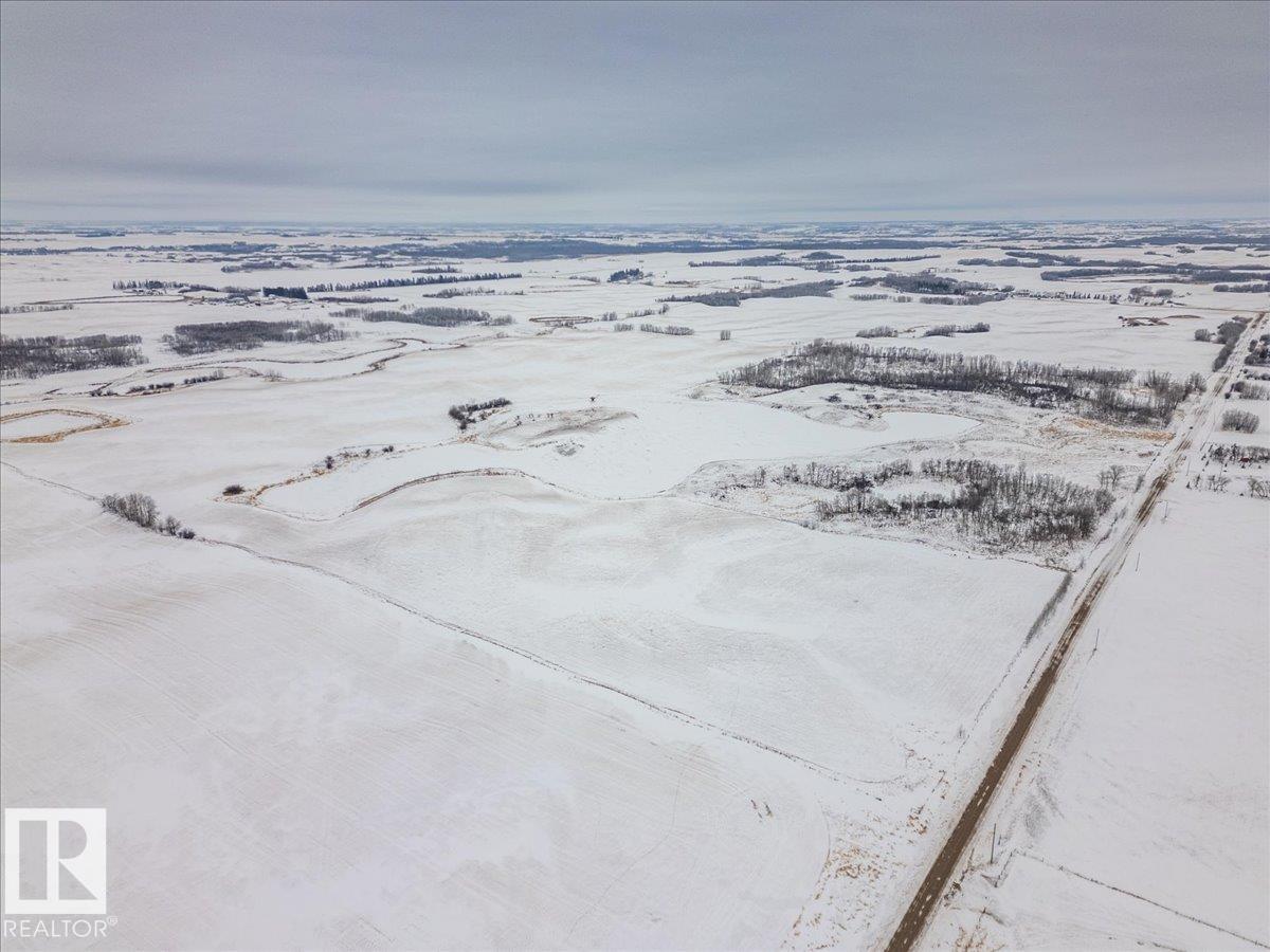 Wetaskiwin County, Rural Wetaskiwin County, Alberta  T9A 1X1 - Photo 7 - E4475244