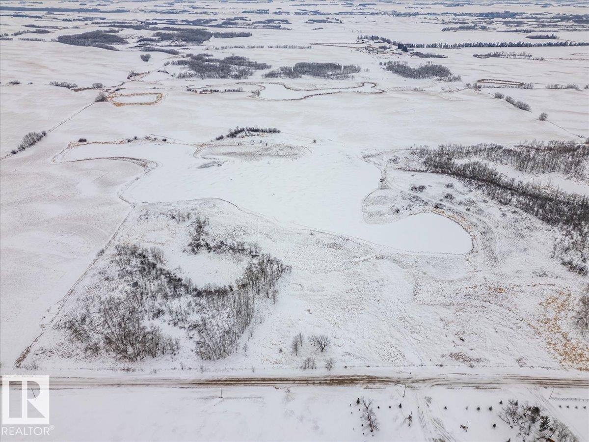 Wetaskiwin County, Rural Wetaskiwin County, Alberta  T9A 1X1 - Photo 8 - E4475244