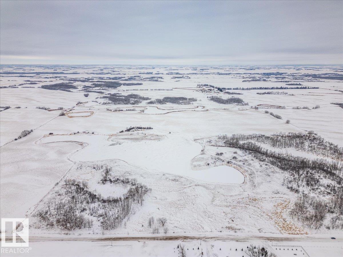 Wetaskiwin County, Rural Wetaskiwin County, Alberta  T9A 1X1 - Photo 9 - E4475244