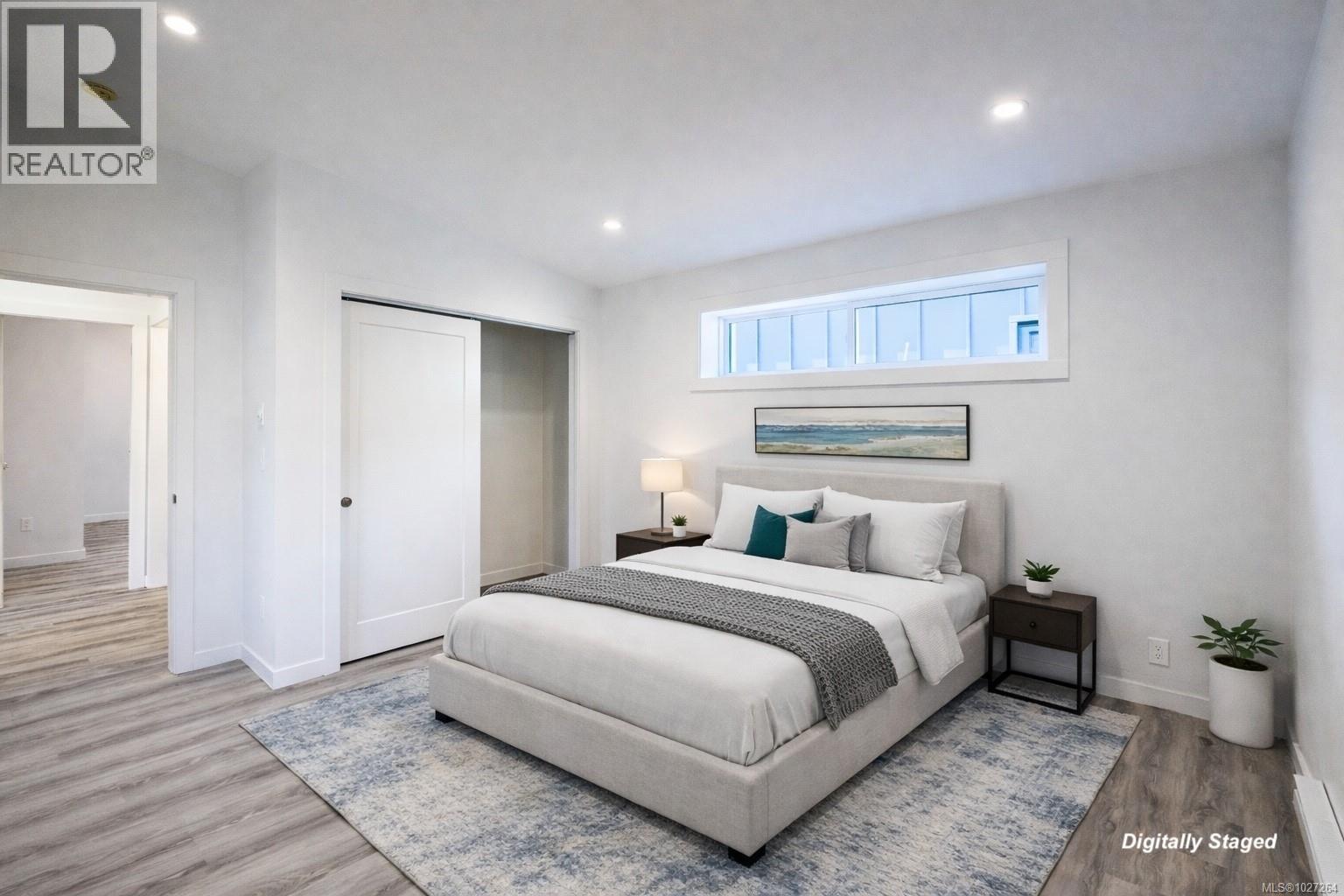 18 3025 Royston Rd, Cumberland, British Columbia  V0R 1S0 - Photo 17 - 1027264