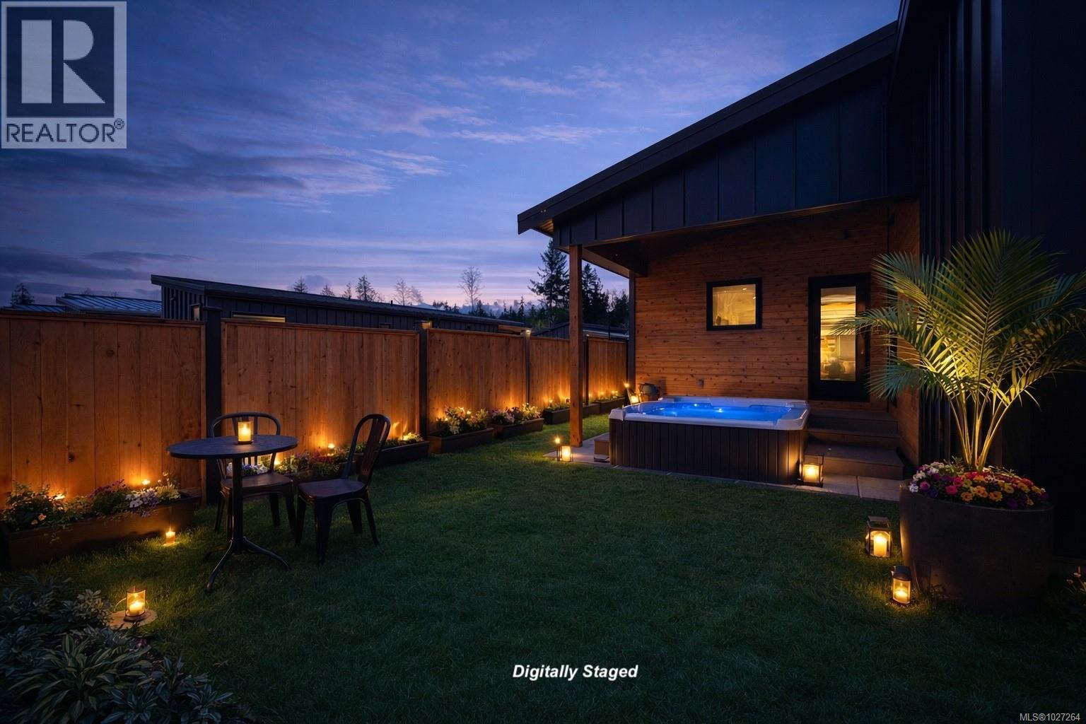 18 3025 Royston Rd, Cumberland, British Columbia  V0R 1S0 - Photo 23 - 1027264