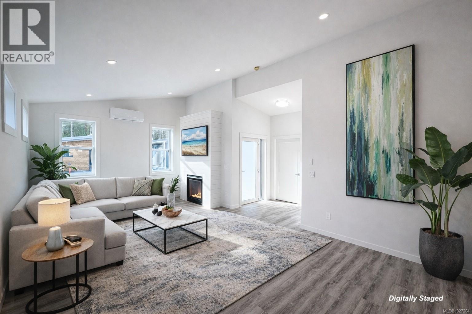 18 3025 Royston Rd, Cumberland, British Columbia  V0R 1S0 - Photo 7 - 1027264