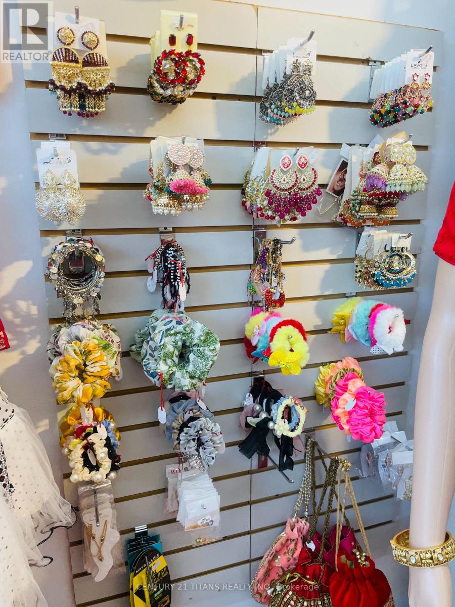 22 - 462 Birchmount Road, Toronto, Ontario  M1K 1N8 - Photo 3 - E12828892