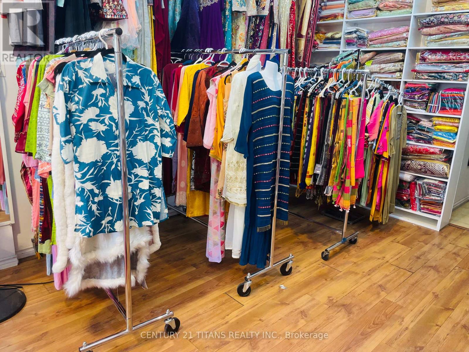 22 - 462 Birchmount Road, Toronto, Ontario  M1K 1N8 - Photo 4 - E12828892