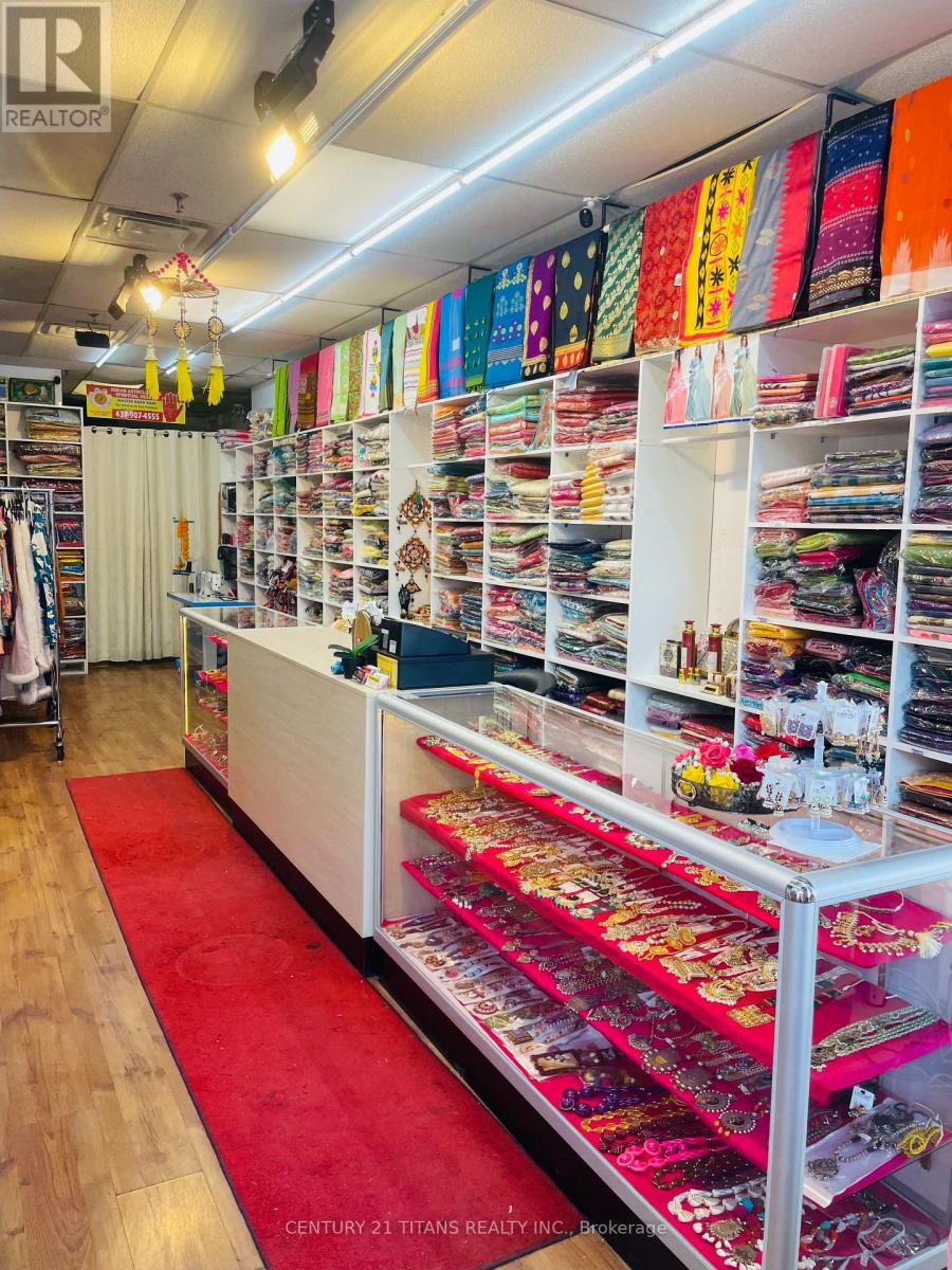 22 - 462 Birchmount Road, Toronto, Ontario  M1K 1N8 - Photo 5 - E12828892