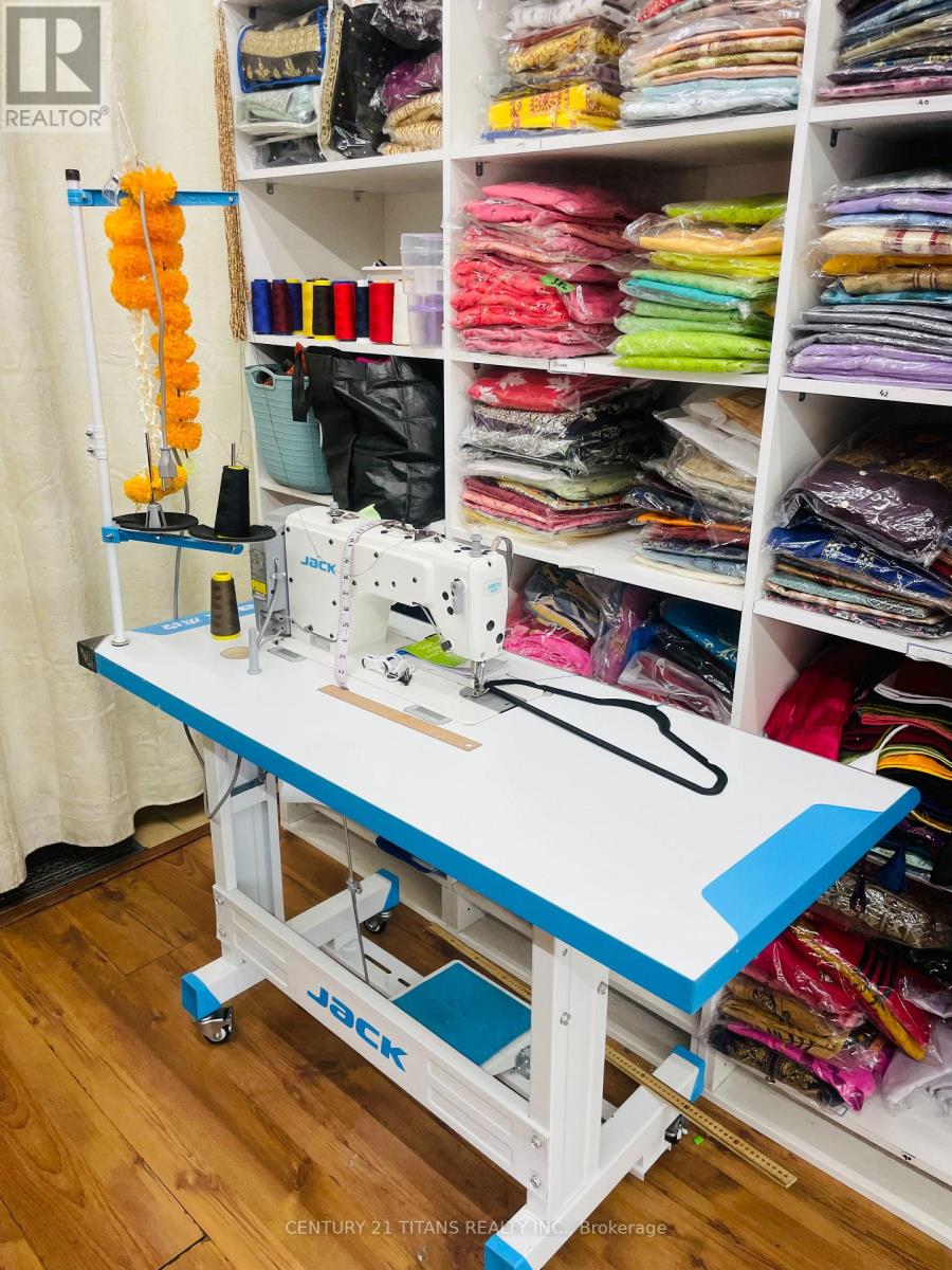 22 - 462 Birchmount Road, Toronto, Ontario  M1K 1N8 - Photo 6 - E12828892