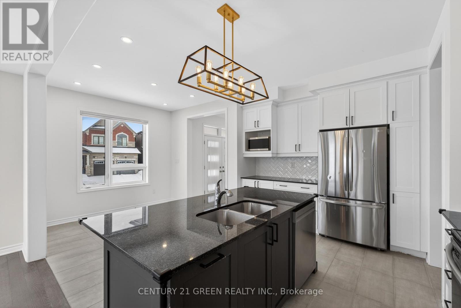 3140 Willowridge Path, Pickering, Ontario  L1V 2P9 - Photo 12 - E12828906