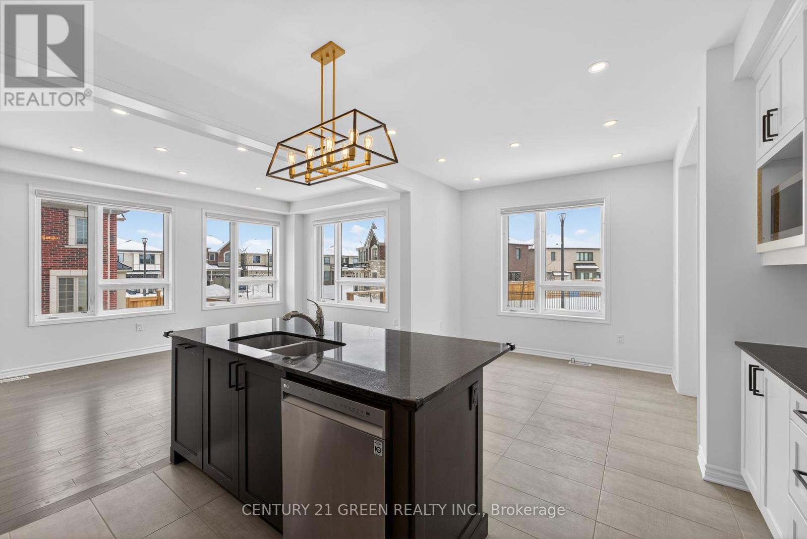 3140 Willowridge Path, Pickering, Ontario  L1V 2P9 - Photo 13 - E12828906