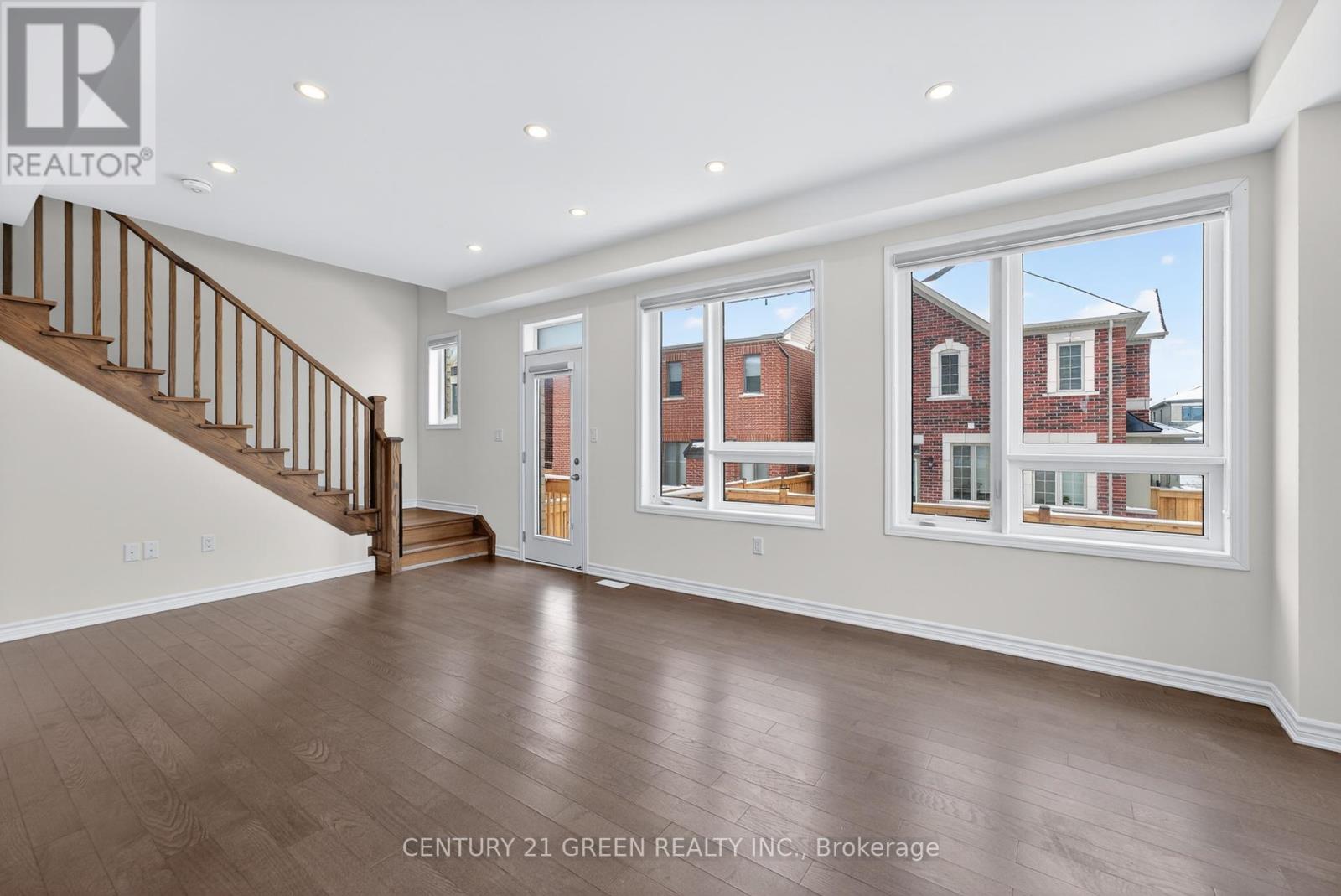 3140 Willowridge Path, Pickering, Ontario  L1V 2P9 - Photo 16 - E12828906