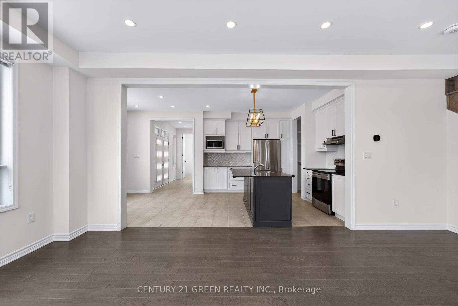 3140 Willowridge Path, Pickering, Ontario  L1V 2P9 - Photo 19 - E12828906