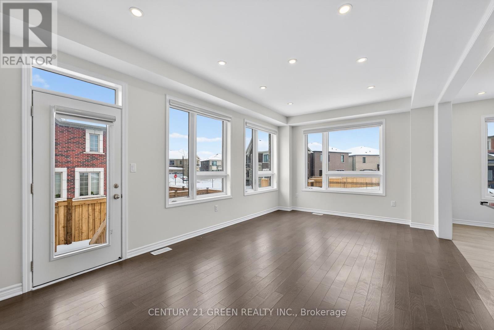 3140 Willowridge Path, Pickering, Ontario  L1V 2P9 - Photo 22 - E12828906