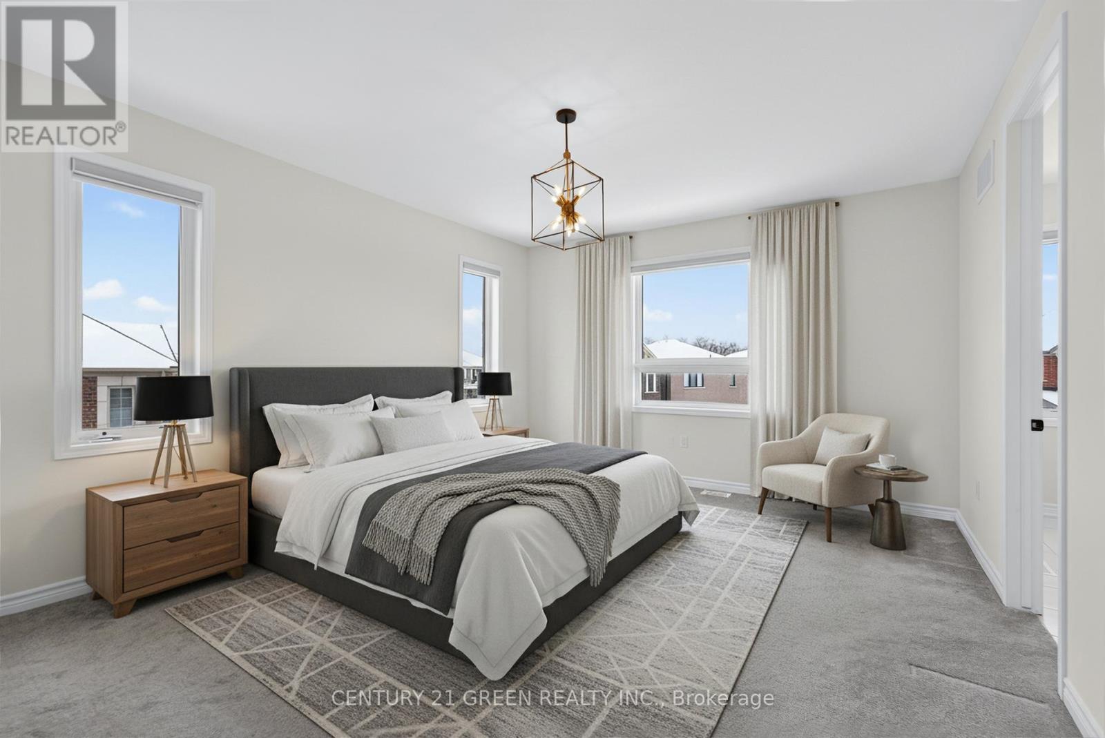 3140 Willowridge Path, Pickering, Ontario  L1V 2P9 - Photo 28 - E12828906