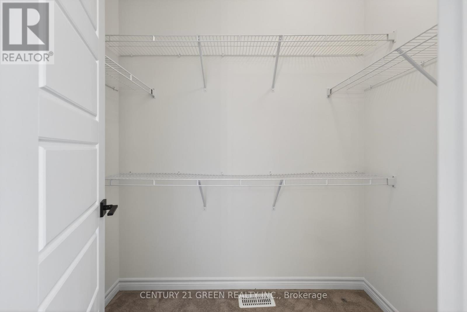 3140 Willowridge Path, Pickering, Ontario  L1V 2P9 - Photo 30 - E12828906