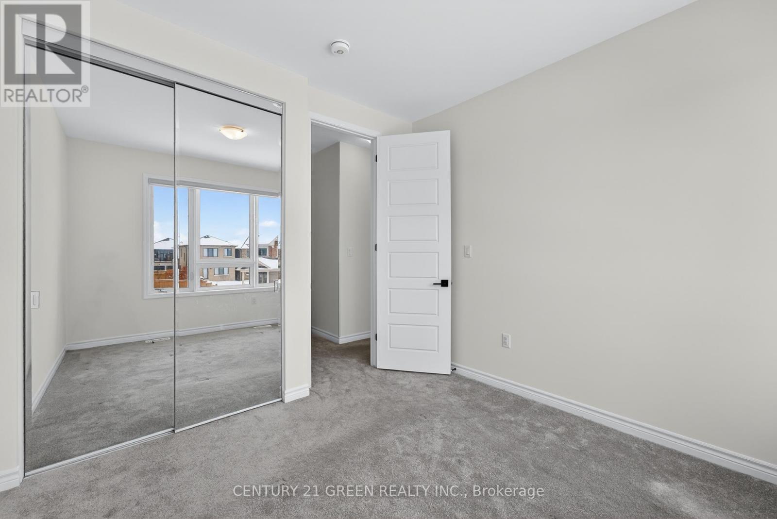 3140 Willowridge Path, Pickering, Ontario  L1V 2P9 - Photo 35 - E12828906