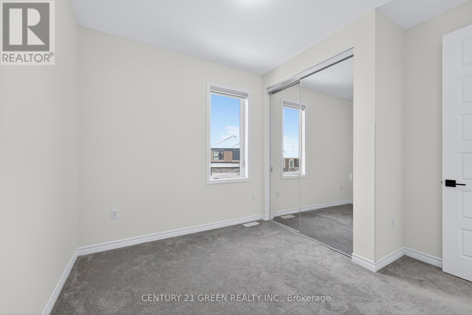 3140 Willowridge Path, Pickering, Ontario  L1V 2P9 - Photo 39 - E12828906